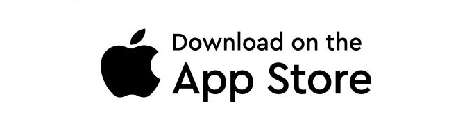 app store