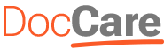 DocCare